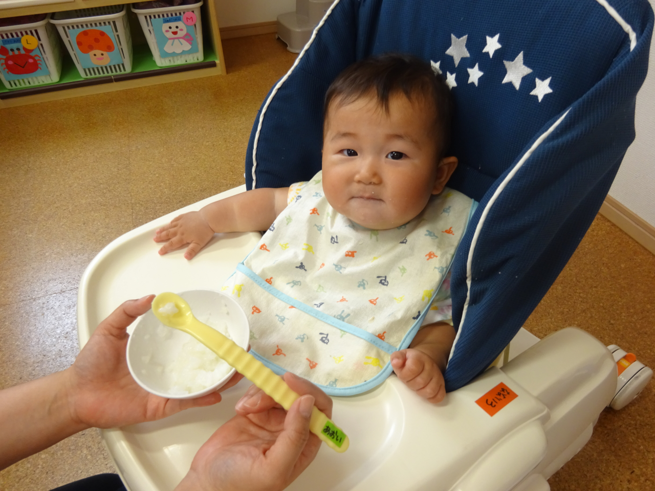 給食 (2)